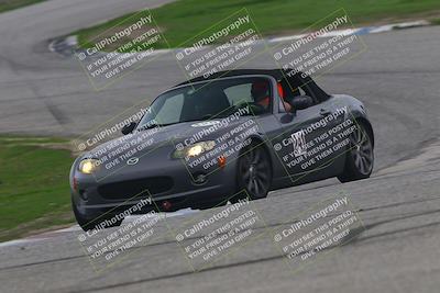 media/Jan-24-2026-Speed Ventures (Sat) [[516b58eadb]]/Yellow/Session 2 (Off Ramp)/